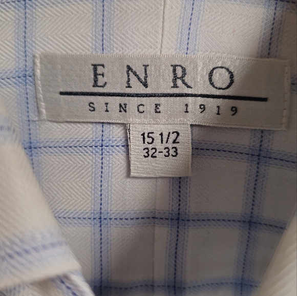 Enro - Picture 5 of 11